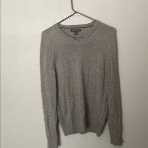 Banana Republic Merino Sweater